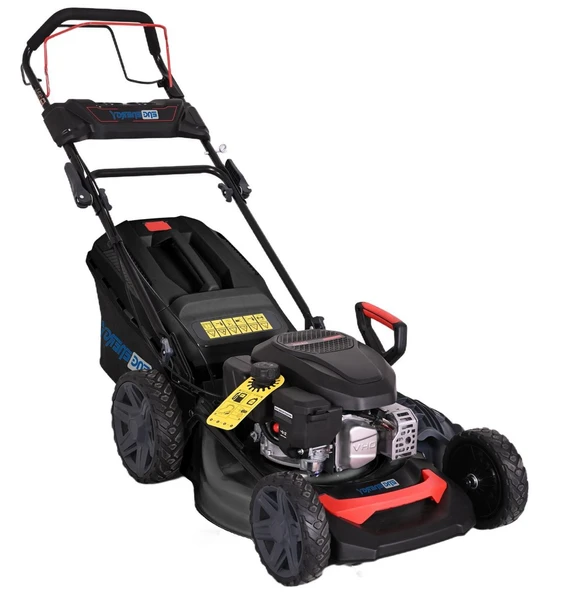 Energy RMP46Q V170 Benzinli Çim Biçme Makinesi ürün görseli 1