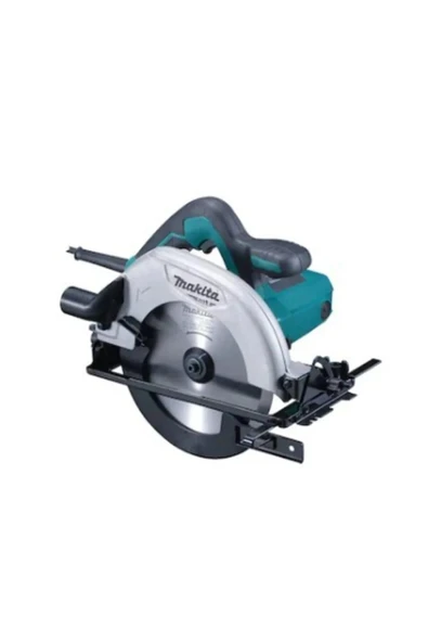 M5802b 1050 W Sunta Kesme Makinesi ürün görseli 1
