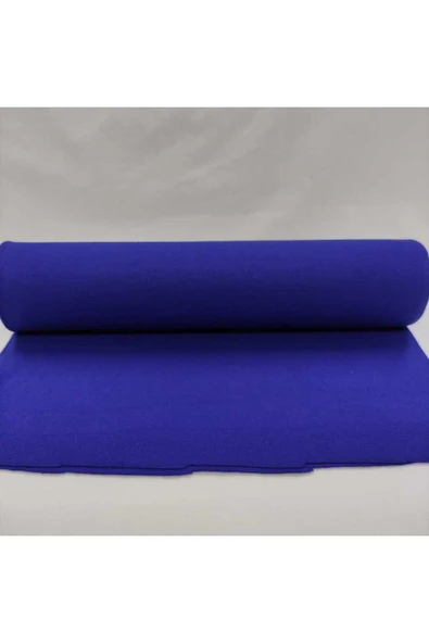1*1 Bebe Kaşkorse Ribana Kumaş | Kumaş Eni: 35 cm Tüp | %95 Pamuk %5 Elastan | 230 ürün görseli 1