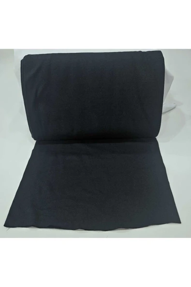 1*1 Bebe Kaşkorse Ribana Kumaş | Kumaş Eni: 35 cm Tüp | %95 Pamuk %5 Elastan | 243 ürün görseli 1
