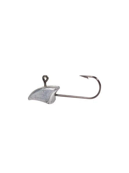 Ryuji Micro Ajing Jig Head 5 Adet ürün görseli 1