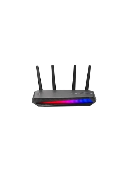 Asus ROG Strix GS-AX5400 4 Port 5400 Mbps Router OUTLET ürün görseli 1