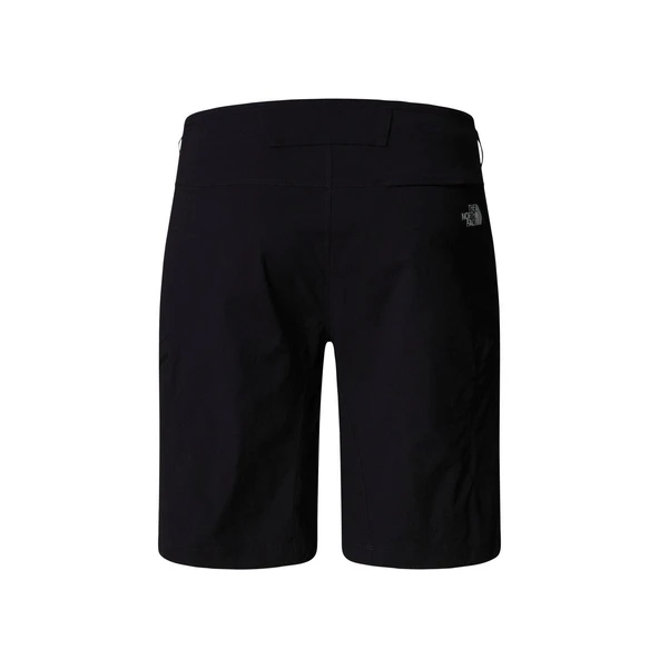 The North Face Erkek EXPLORATION Şort NF0A8BR5JK31 - Resim 2