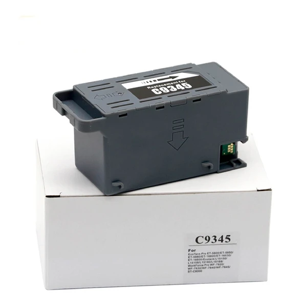 Epson L15150/L15160/L6570/L8160 Atık Mürekkep Kutusu ürün görseli 1