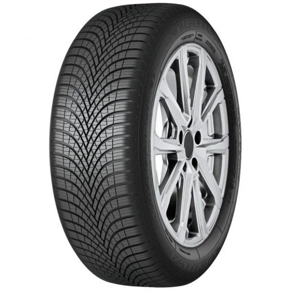 Debica 215/65R16 98H Navigator 3 (4 Mevsim) (2025) ürün görseli 1