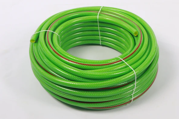 Mirage Bahçe Hortumu (12,5 mm) (1/2''inch) (50 Metre) ürün görseli 1