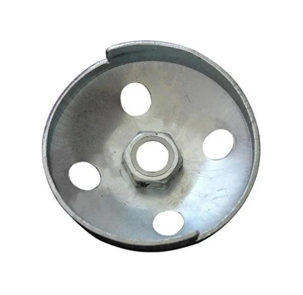 Motorlu Tırpan CG/BG 430-520 Starter Karşılığı (Telli İçin) ürün görseli 1