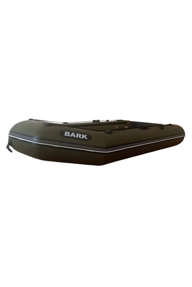 BARK Bt-270 Şişme Bot ürün görseli 1