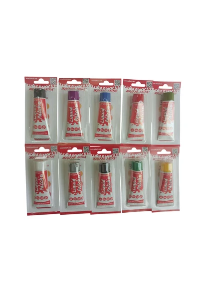 LİQUİD PATCH Şişme Bot Yapıştırıcı Pvc ve Neopren Ürünler Yamasız Onarım ürün görseli 1