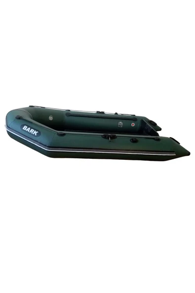 BARK BT-270 Şişme Bot - Resim 2