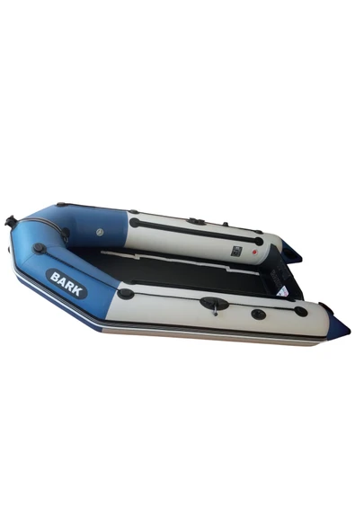 BARK BT-270 Şişme Bot - Resim 2