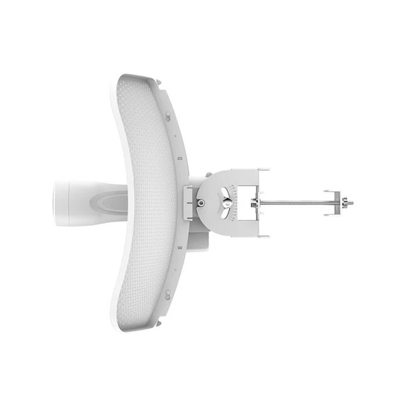 TP-Link CPE610 300 Mbps Dış Ortam Access Point - Resim 2