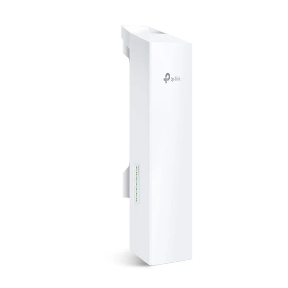TP-Link CPE220 300 Mbps Dış Ortam Access Point - Resim 2