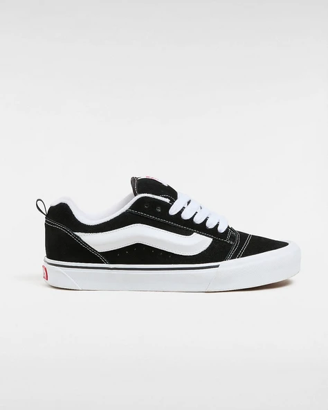 Vans KNU SKOOL AYAKKABI ürün görseli 1