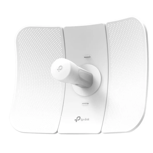 TP-Link CPE610 300 Mbps Dış Ortam Access Point ürün görseli 1