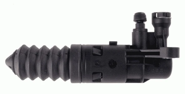 SACHS DEBRİYAJ ALT MERKEZİ AUDİ A4 A6 / 8E0721257Q - 8E0721257P - 8E0721257H ürün görseli 1