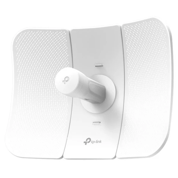 TP-Link CPE605 150 Mbps Dış Ortam Access Point ürün görseli 1