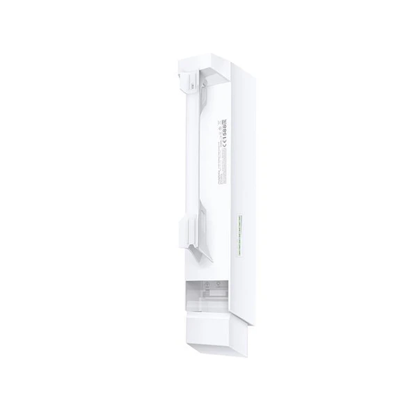 TP-Link CPE220 300 Mbps Dış Ortam Access Point - Resim 3