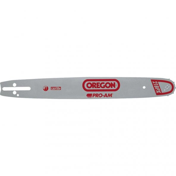 Oregon Kılavuz 180MLBK095 3/25-36 Diş Zomax zm5030 ürün görseli 1