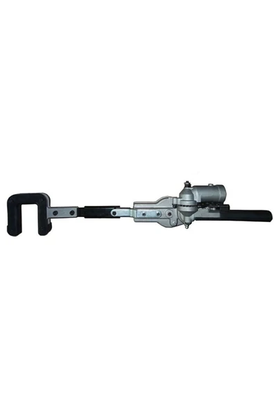 MİTSUYAMA ZEYTİN SİRKELEME APARATI 26MM - 9DİŞ ürün görseli 1