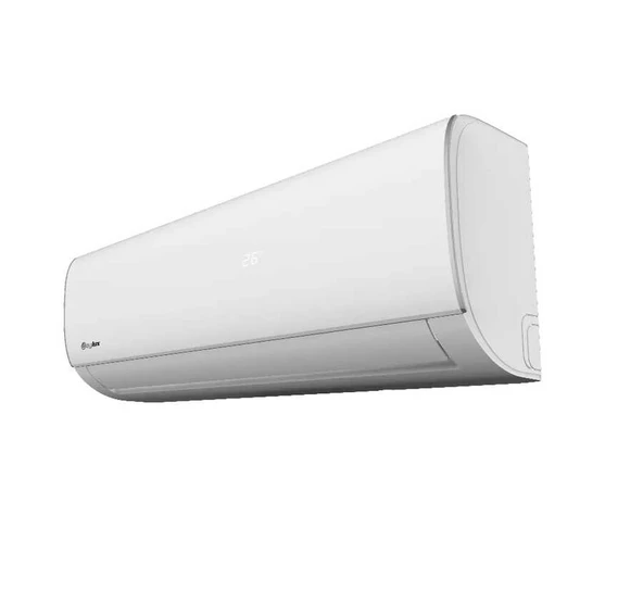 Daylux (Daikin Montaj Dahil) DTXM50N 18000 Btu A++ İnverter Klima ürün görseli 1