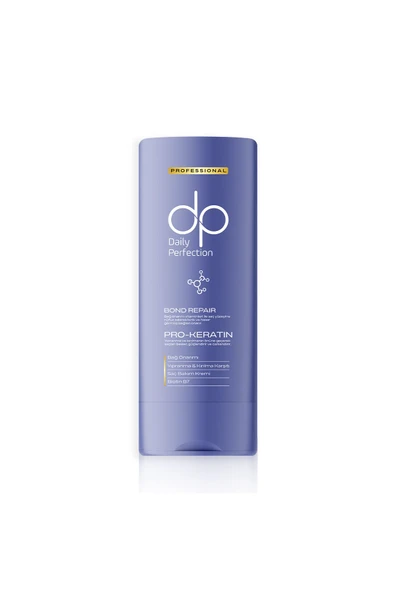 DP Bond Repair Saç Kremi 350 ml ürün görseli 1