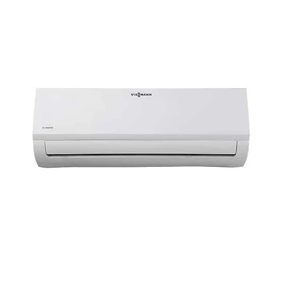 Viessmann Vitoclima 050-S/HE Pro+Plus 18000 Btu A++İnverter Klima ürün görseli 1