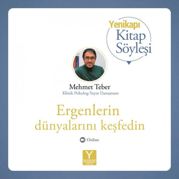 Theraplay + Ergenler İle Oyun Terapisi, 2 Kitaplık set "Kitap söyleşisi hediyeli" - Resim 5