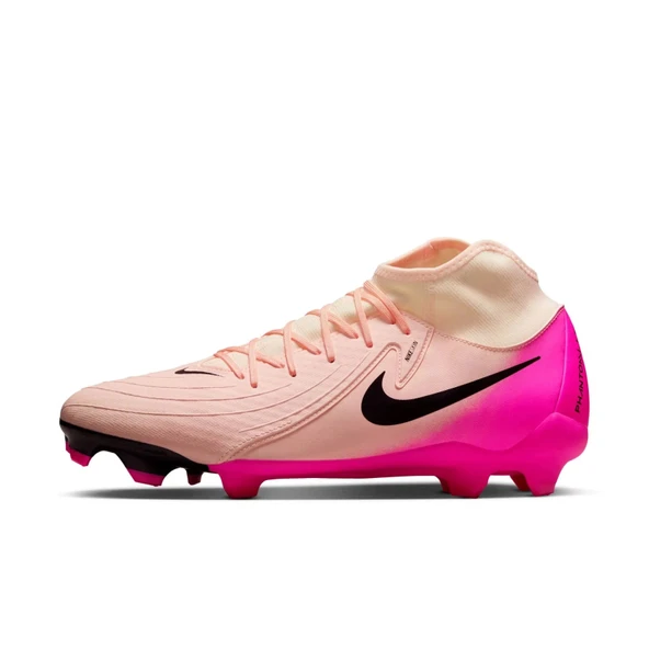 Nike Phantom Luna II Academy Mg Erkek Krampon FD6725-800 ürün görseli 1