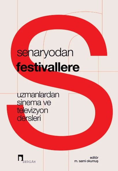 Senaryodan Festivallere - Resim 2