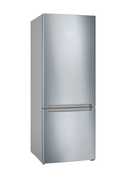 Profilo BD3055IEVN Kombi No Frost Buzdolabı ürün görseli 1