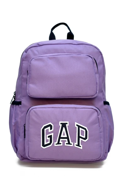 Gap Kız Çocuk İlkokul Çantası 12784 ürün görseli 1