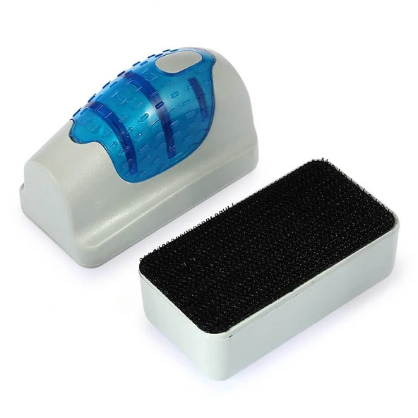 Sobo Mıknatıslı Cam Temizleyici SBBMAXX Büyük Boy 10,5x6,5x5 cm. ürün görseli 1