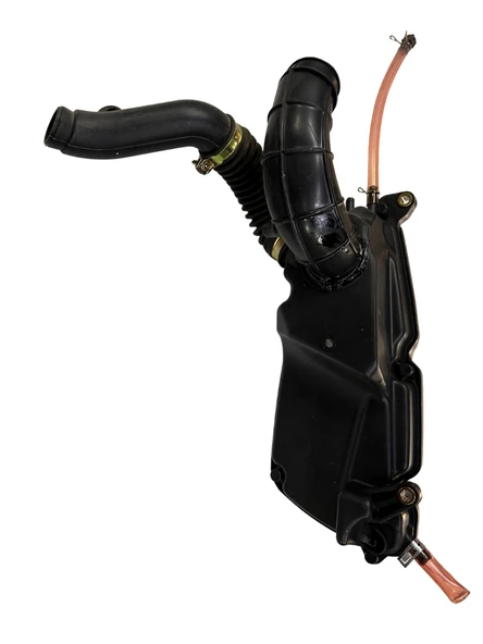 VOLTA RS7 HAVA FİLTRESİ - Resim 3