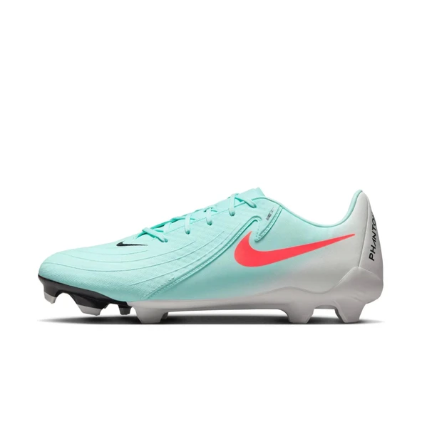 Nike Phantom GX II Academy Mg Erkek Krampon FD6723-300 ürün görseli 1