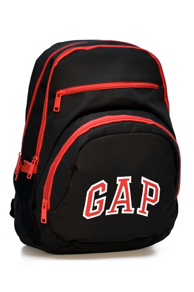 Gap Erkek Çocuk İlkokul Çantası 12866 - Resim 2