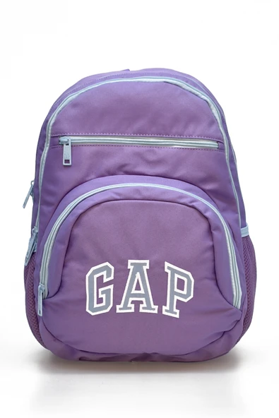 Gap Kız Çocuk İlkokul Çantası 12868 ürün görseli 1