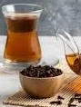 Karanfil Bitki Çayı 5 Fincan Poşet ürün görseli 1
