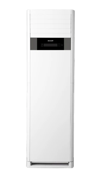 Arçelik 34726 A++ 34000 BTU Salon Tipi Klima ürün görseli 1