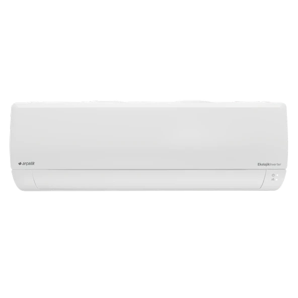 Arçelik 15325 S (Sadece Soğutma)  Inverter Duvar Tipi Klima ürün görseli 1