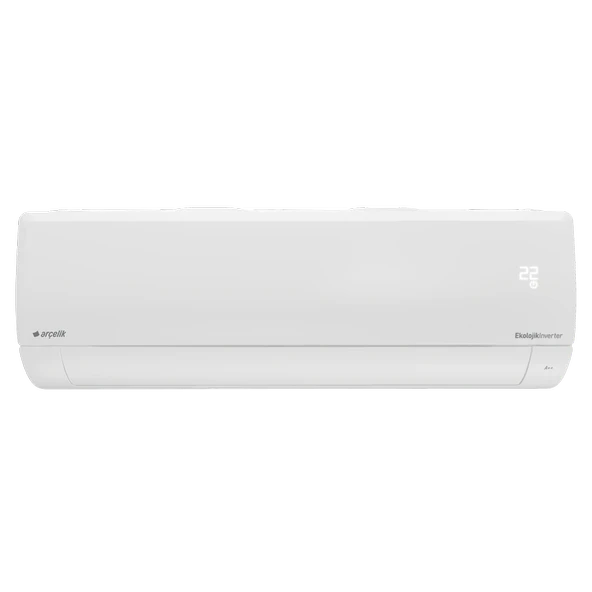 Arçelik 15325 A++ Inverter Duvar Tipi Klima ürün görseli 1