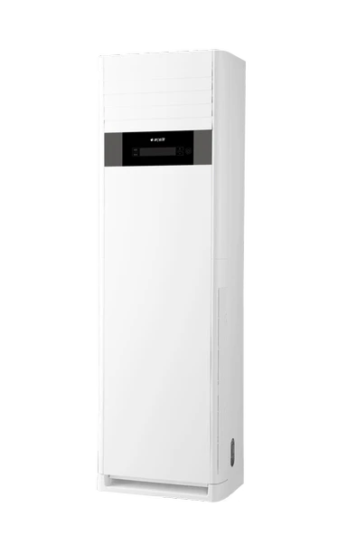 Arçelik 34726 A++ 34000 BTU Salon Tipi Klima - Resim 2