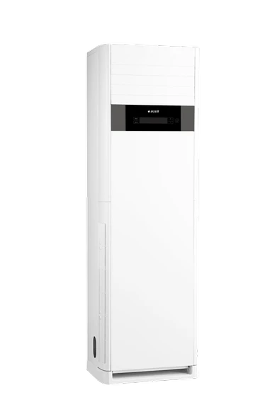 Arçelik 34726 A++ 34000 BTU Salon Tipi Klima - Resim 3