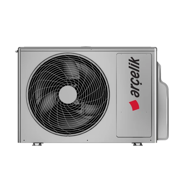 Arçelik 15325 A++ Inverter Duvar Tipi Klima - Resim 2