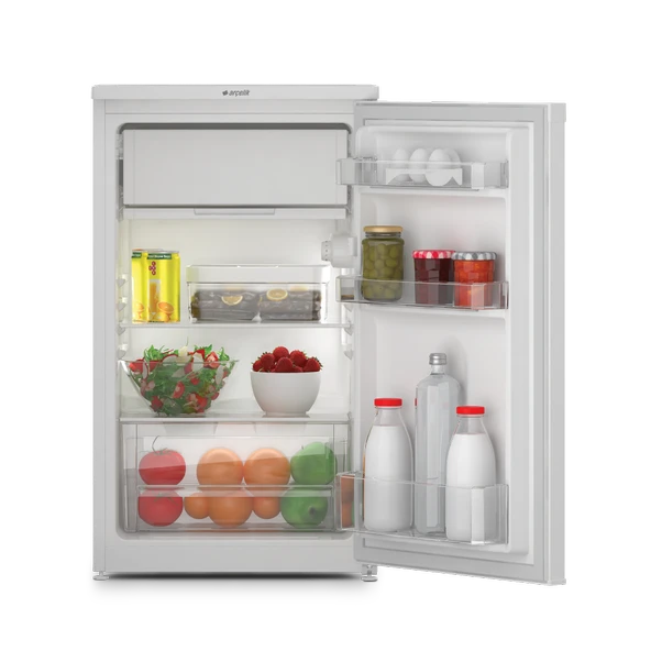 Arçelik 14785 MB Büro Tipi Mini Buzdolabı - Resim 3