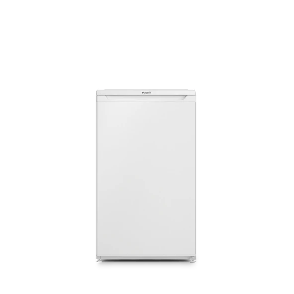 Arçelik 14785 MB Büro Tipi Mini Buzdolabı - Resim 2