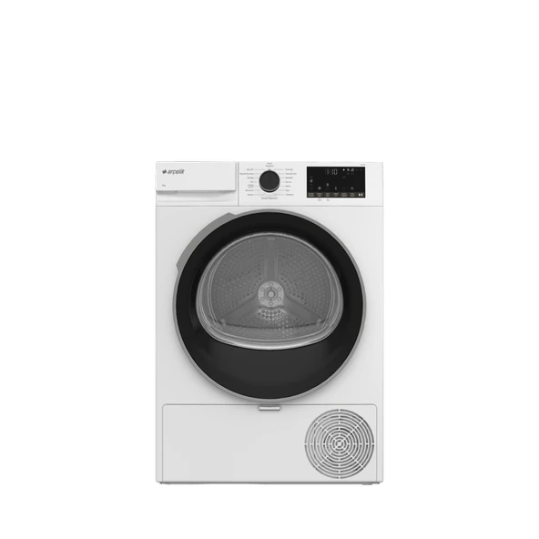 Arçelik 901 KMX 9 Kg Çamaşır Kurutma Makinesi ürün görseli 1