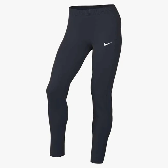 Nike Dri-FIT Academy Pro 24 Kadın Eşofman Altı Lacivert FD7677-451 ürün görseli 1