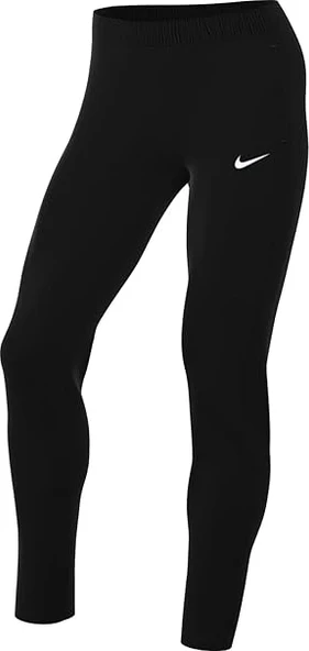 Nike Dri-FIT Academy Pro 24 Kadın Eşofman Altı Siyah FD7677-010 ürün görseli 1