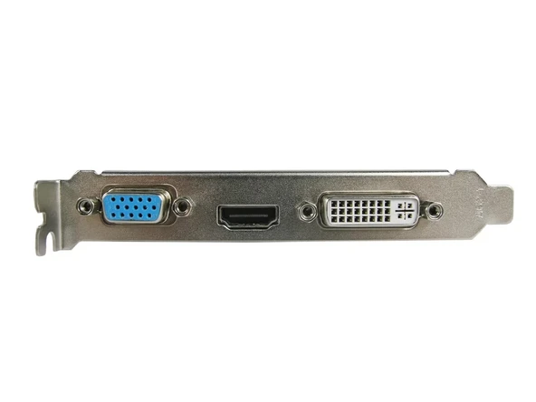 AXLE R5 230 2GB DDR3 64 Bit (AX-R5 230/2GD3P4CDIL) ürün görseli 1